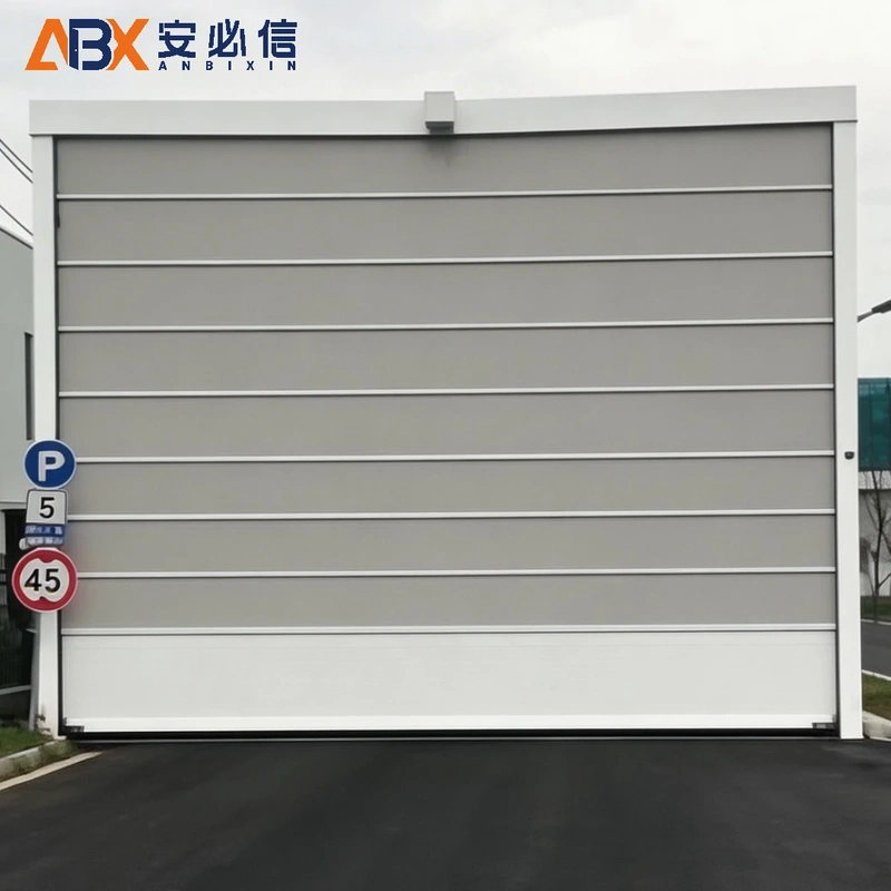 平顶山登车桥